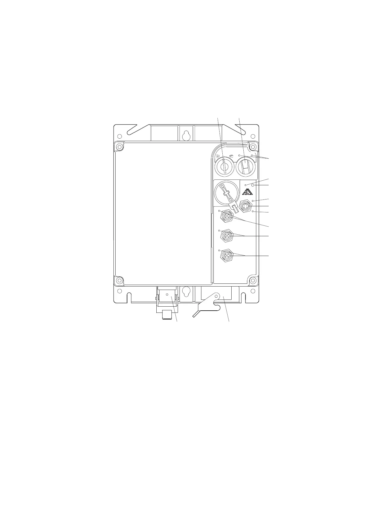 Page #125 background image
