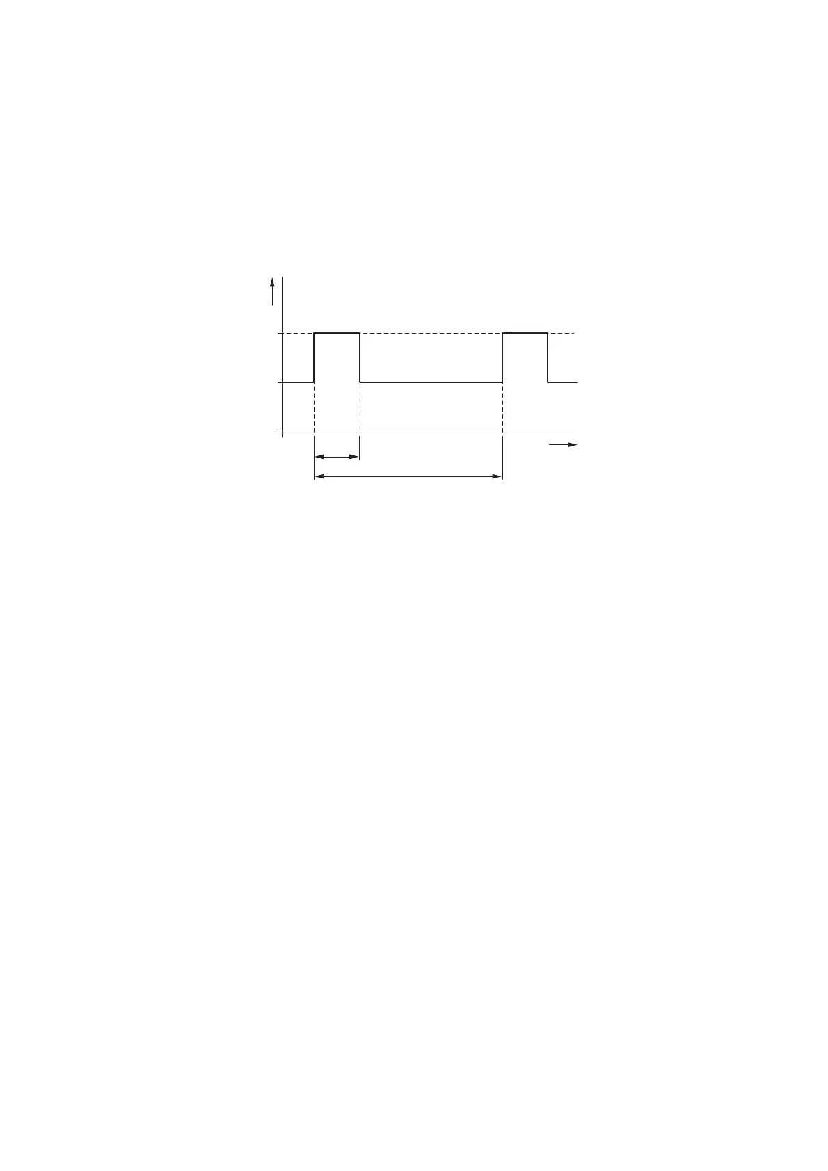 Page #144 background image