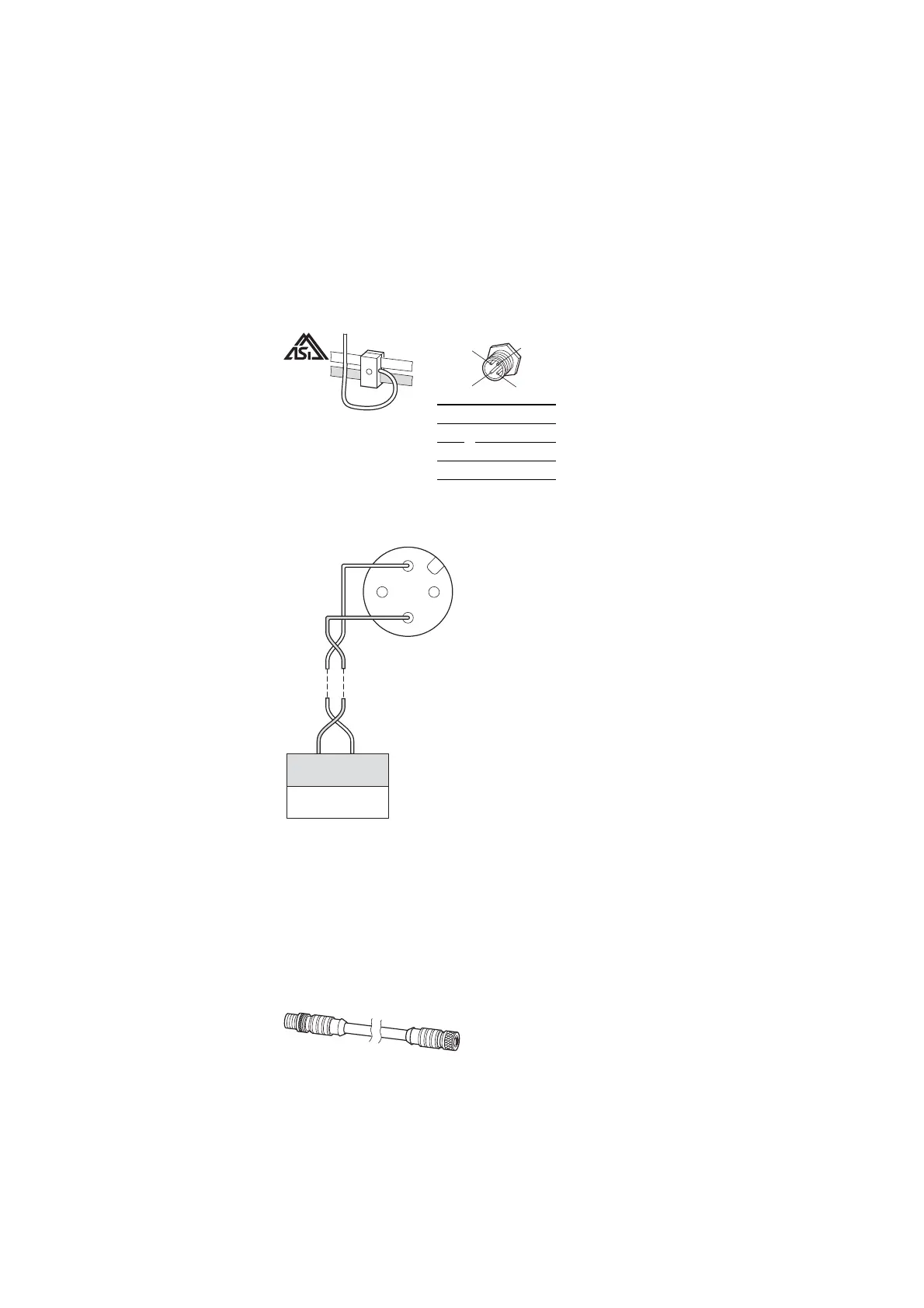 Page #201 background image
