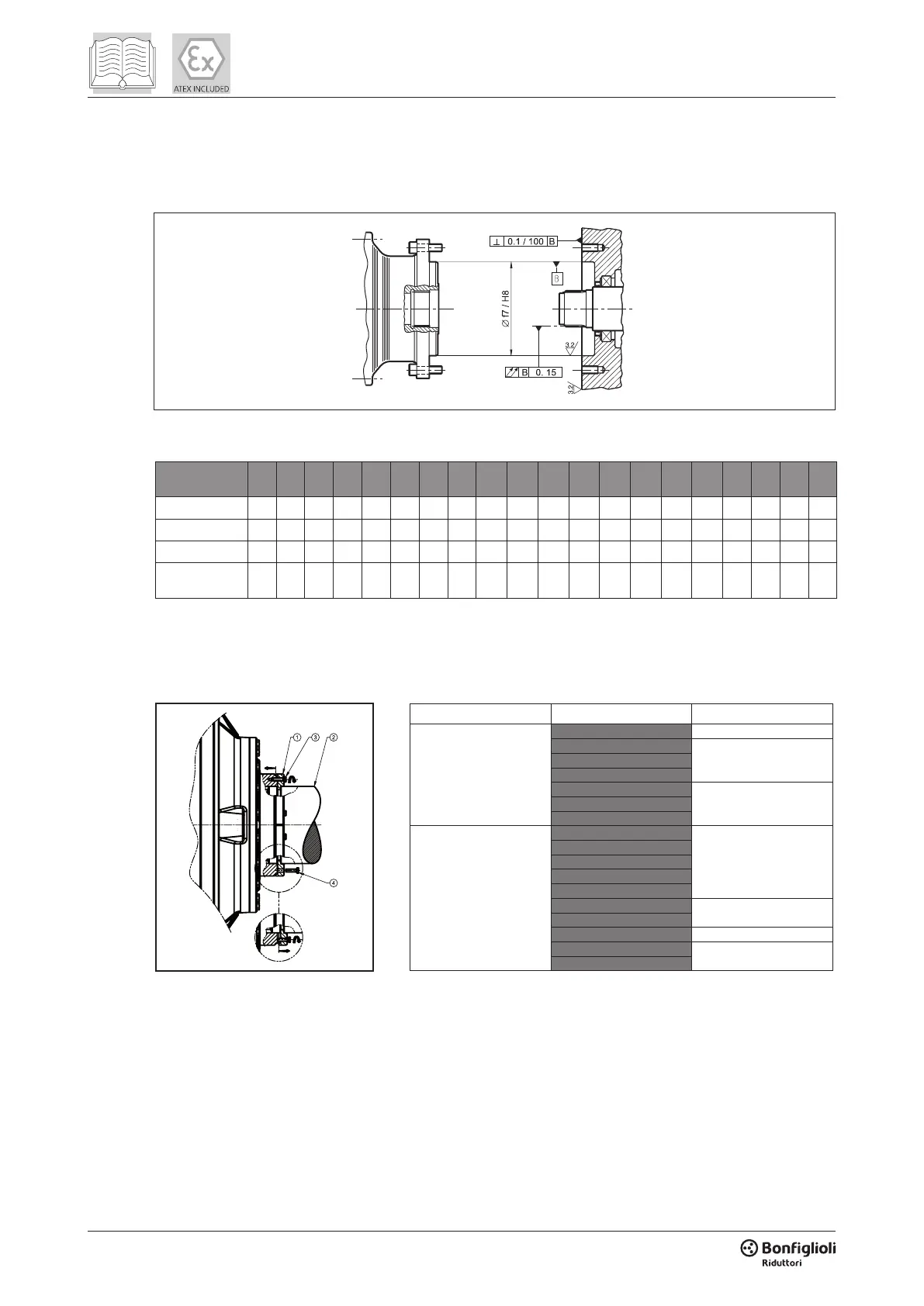 Page #22 background image