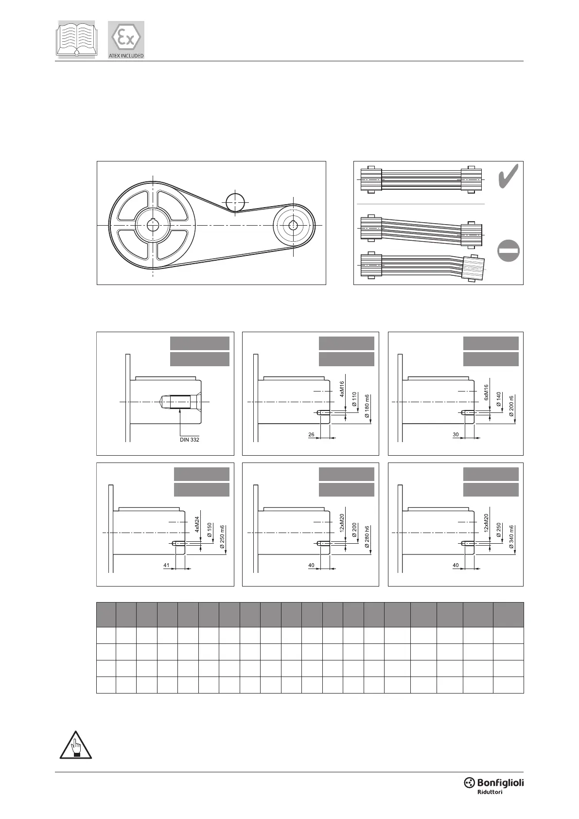Page #26 background image
