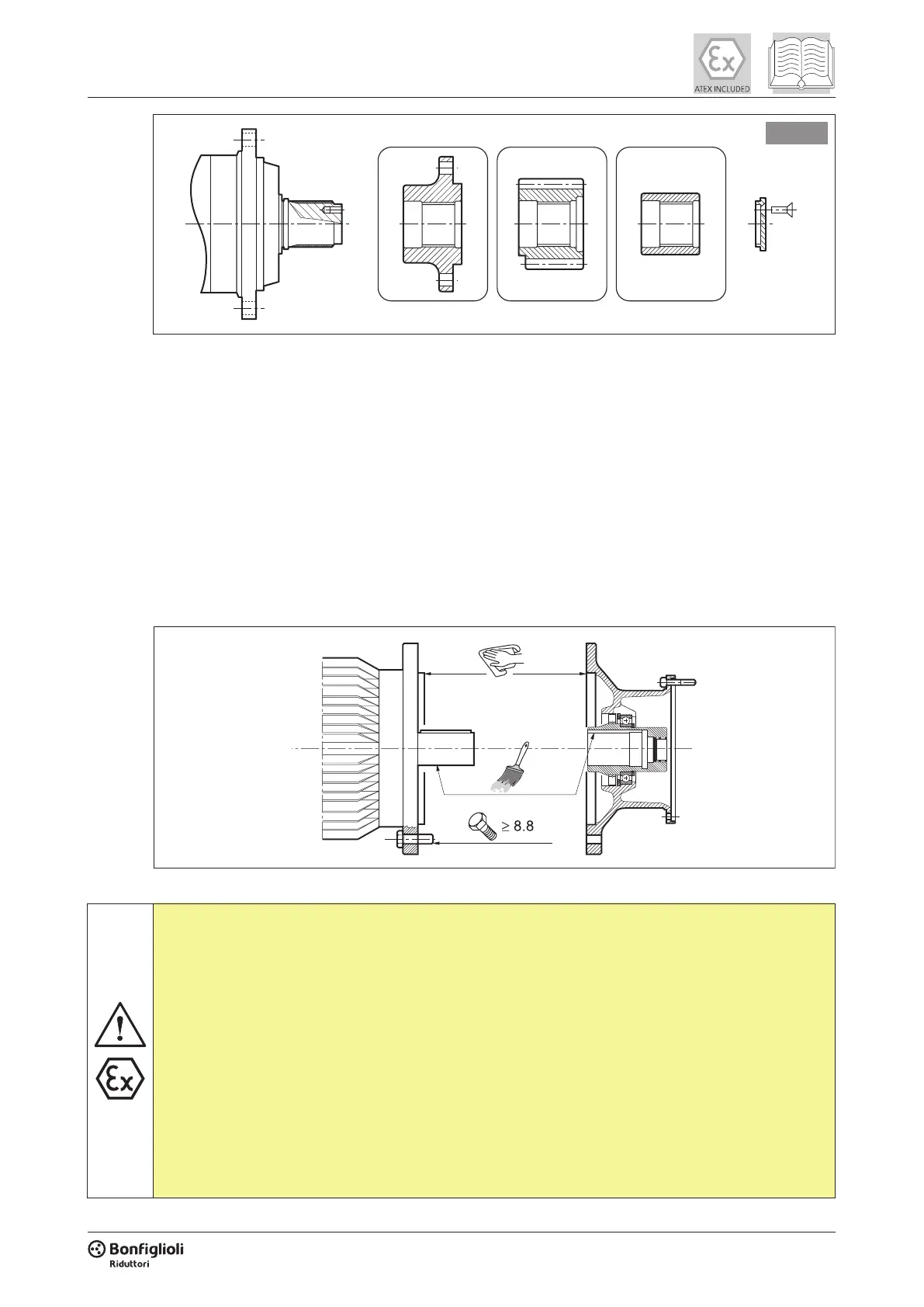 Page #27 background image