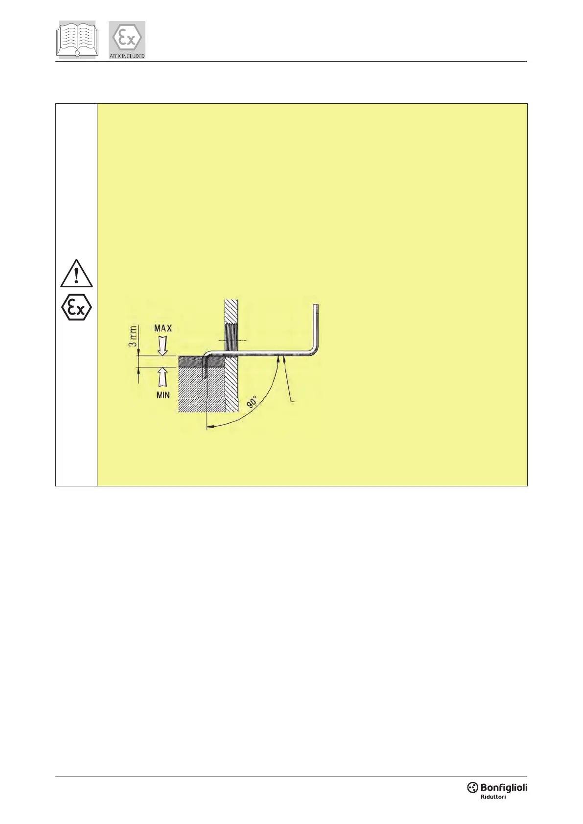 Page #44 background image