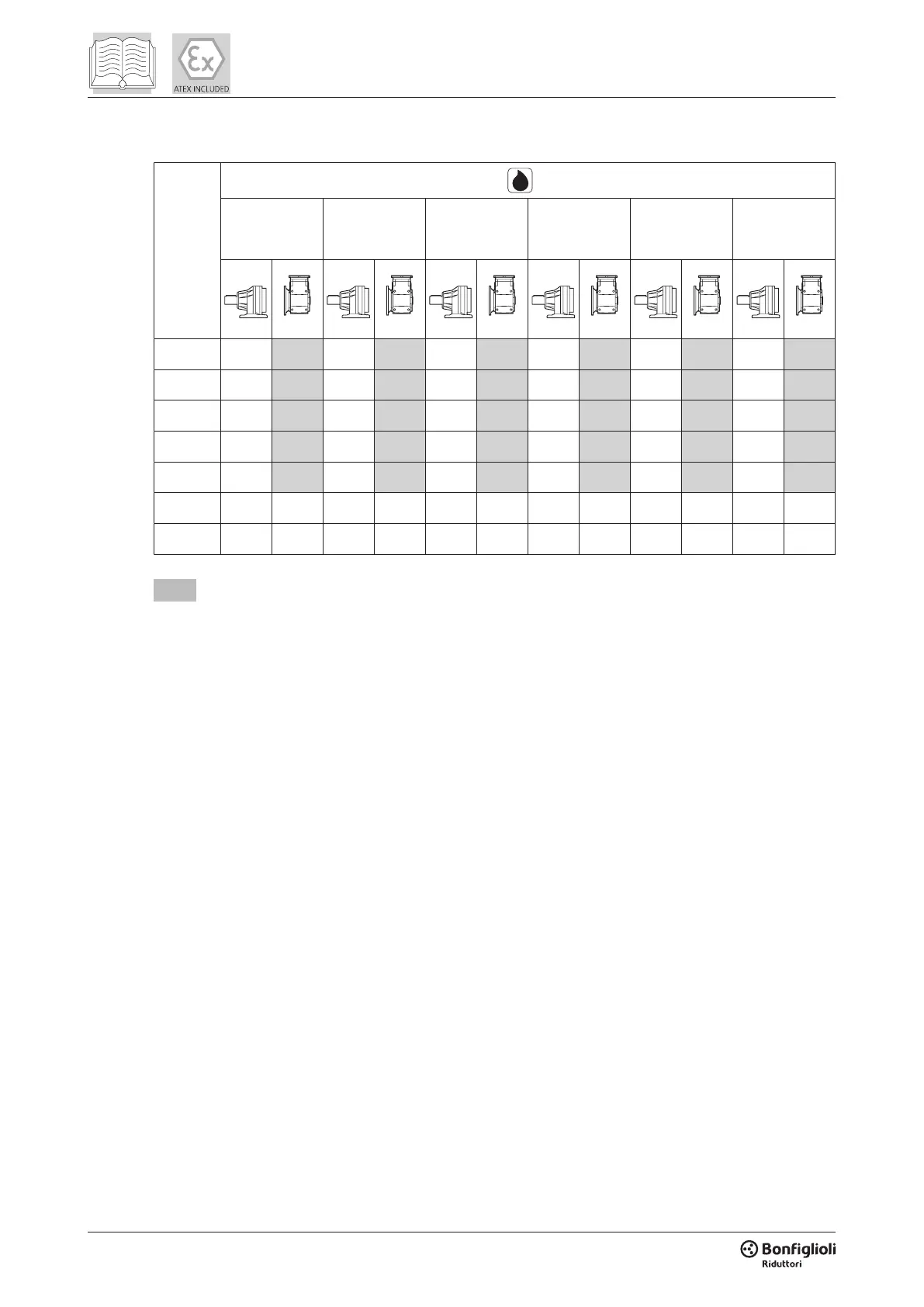Page #48 background image