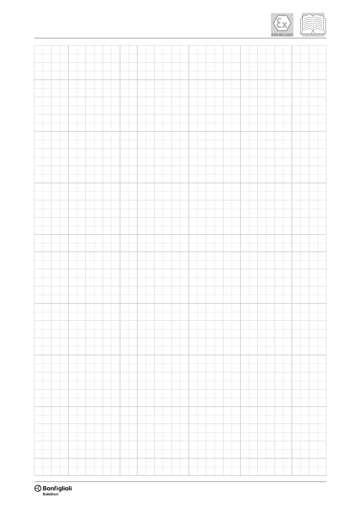 Page #53 background image