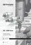 Preview: Installation, Operation And Maintenance Manual