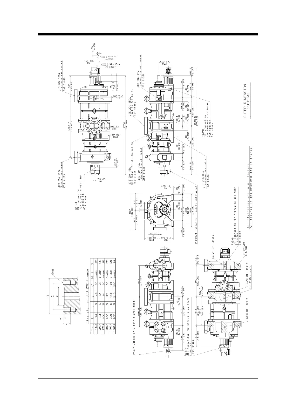 Page #23 background image