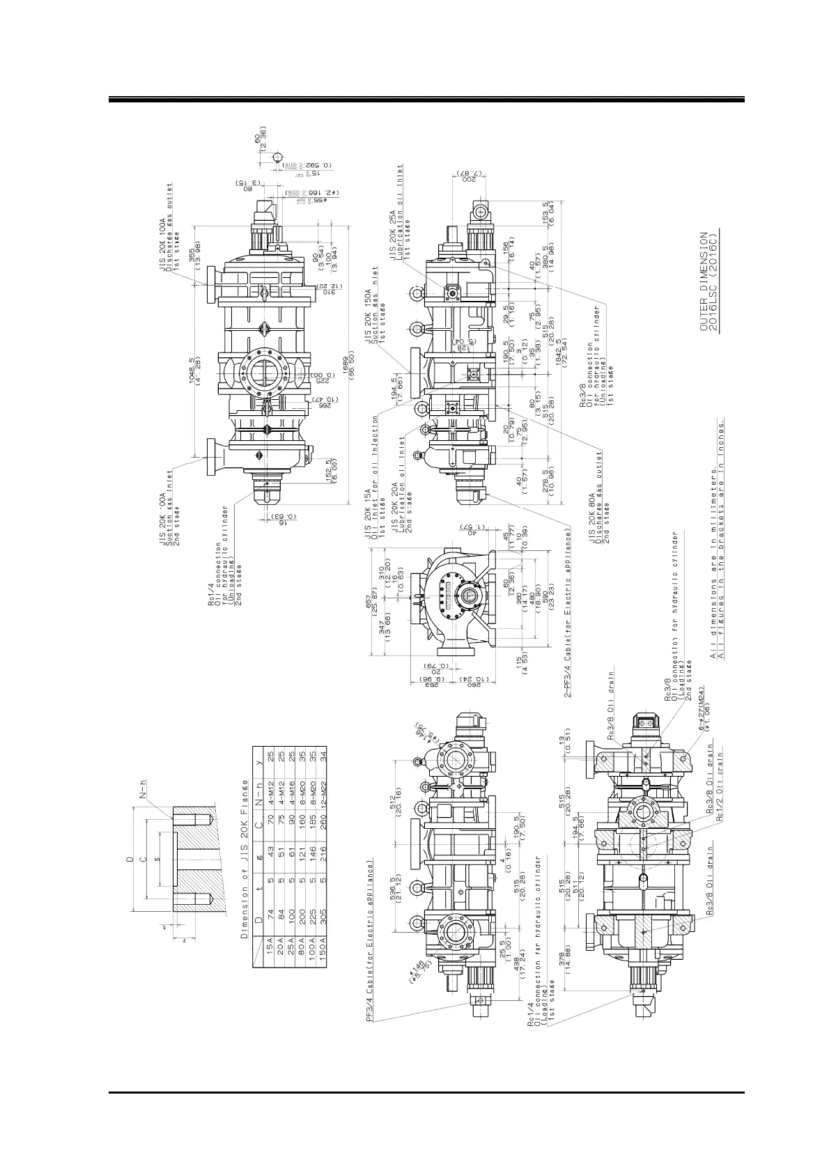 Page #24 background image