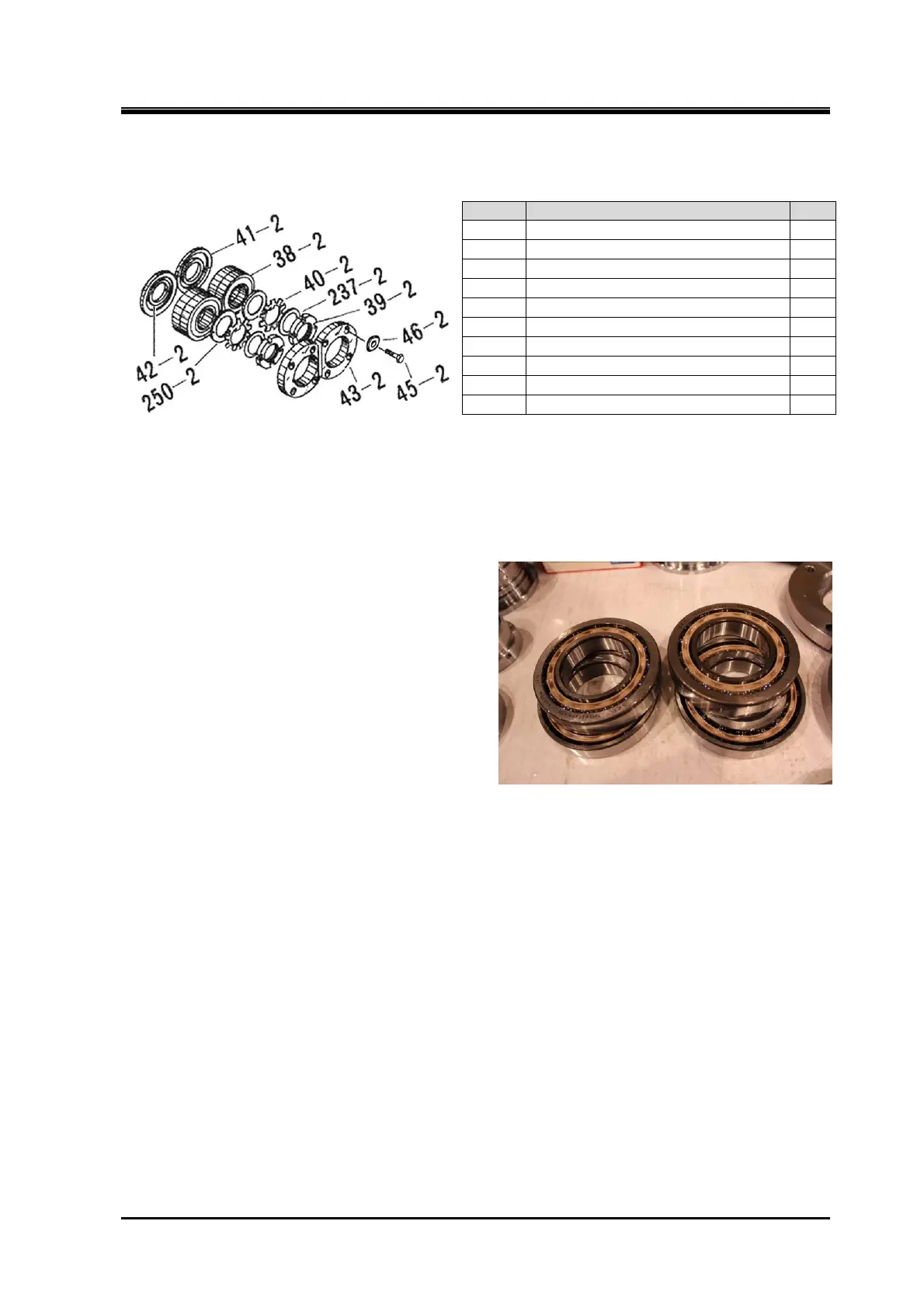 Page #71 background image