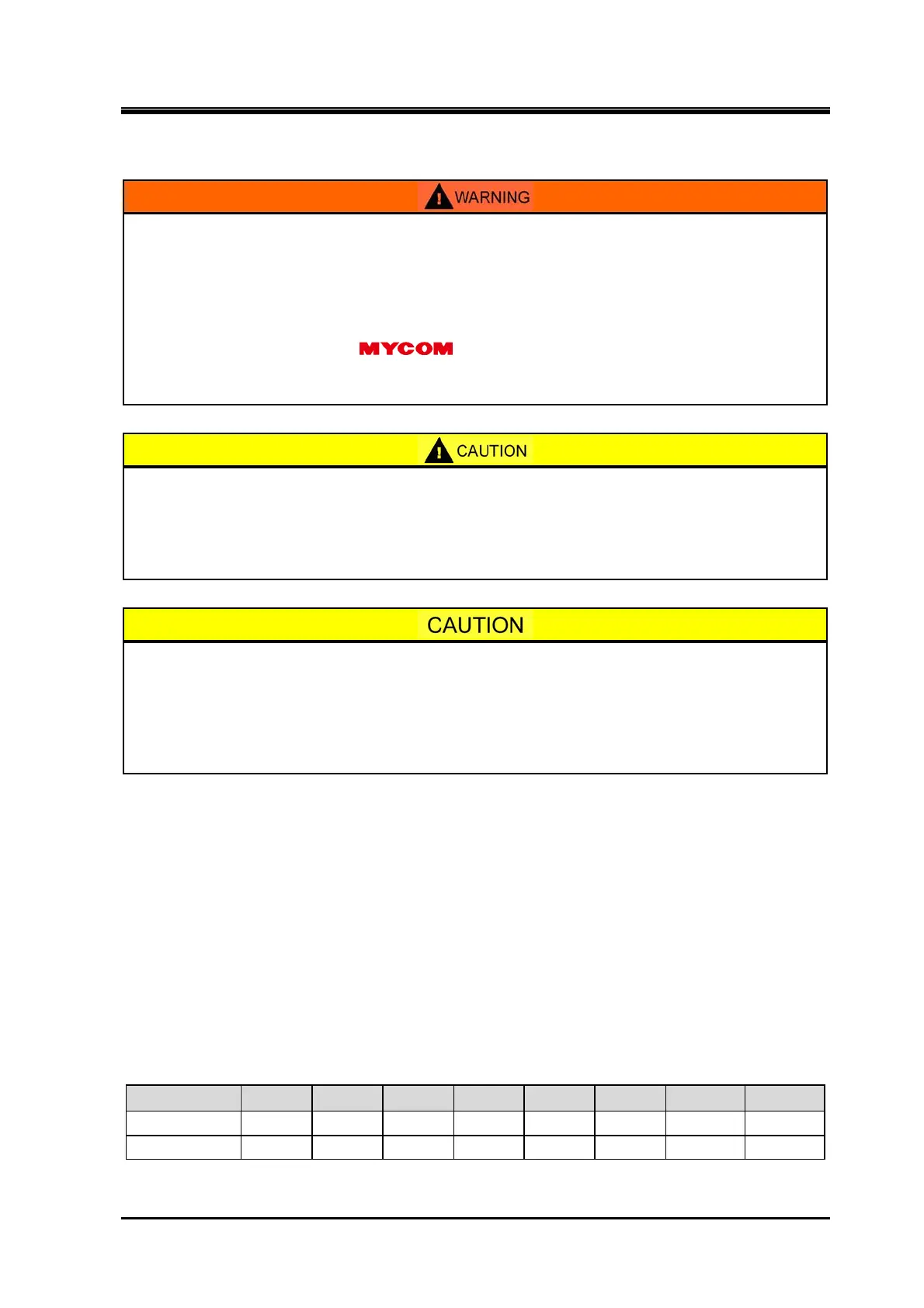 Page #84 background image