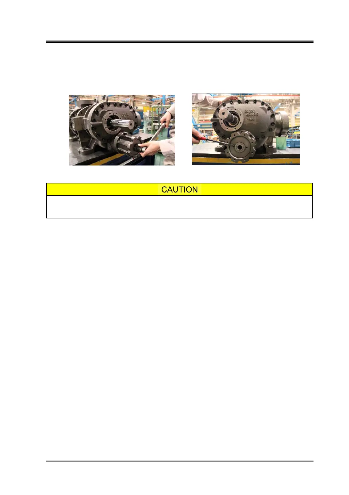 Page #103 background image