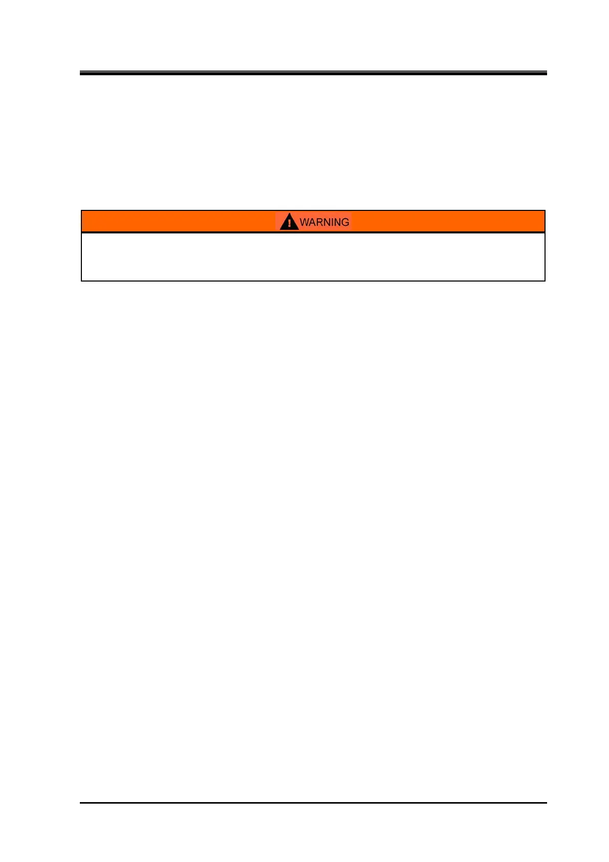 Page #108 background image