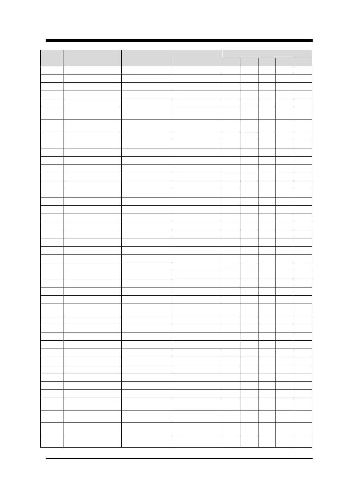 Page #136 background image
