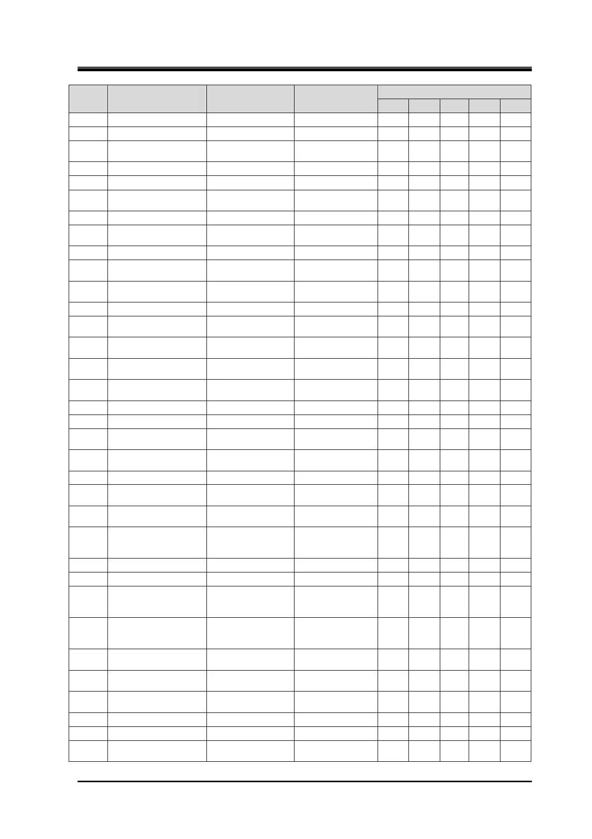 Page #140 background image