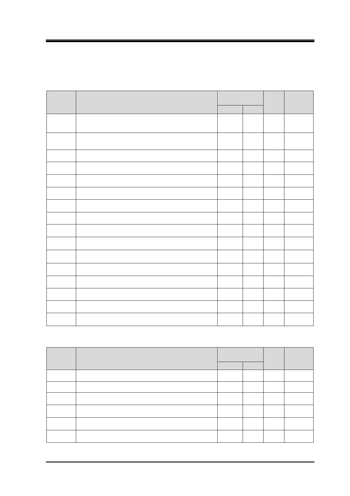 Page #142 background image