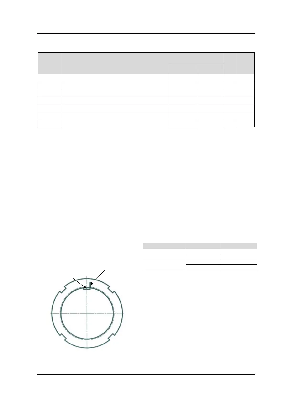 Page #143 background image