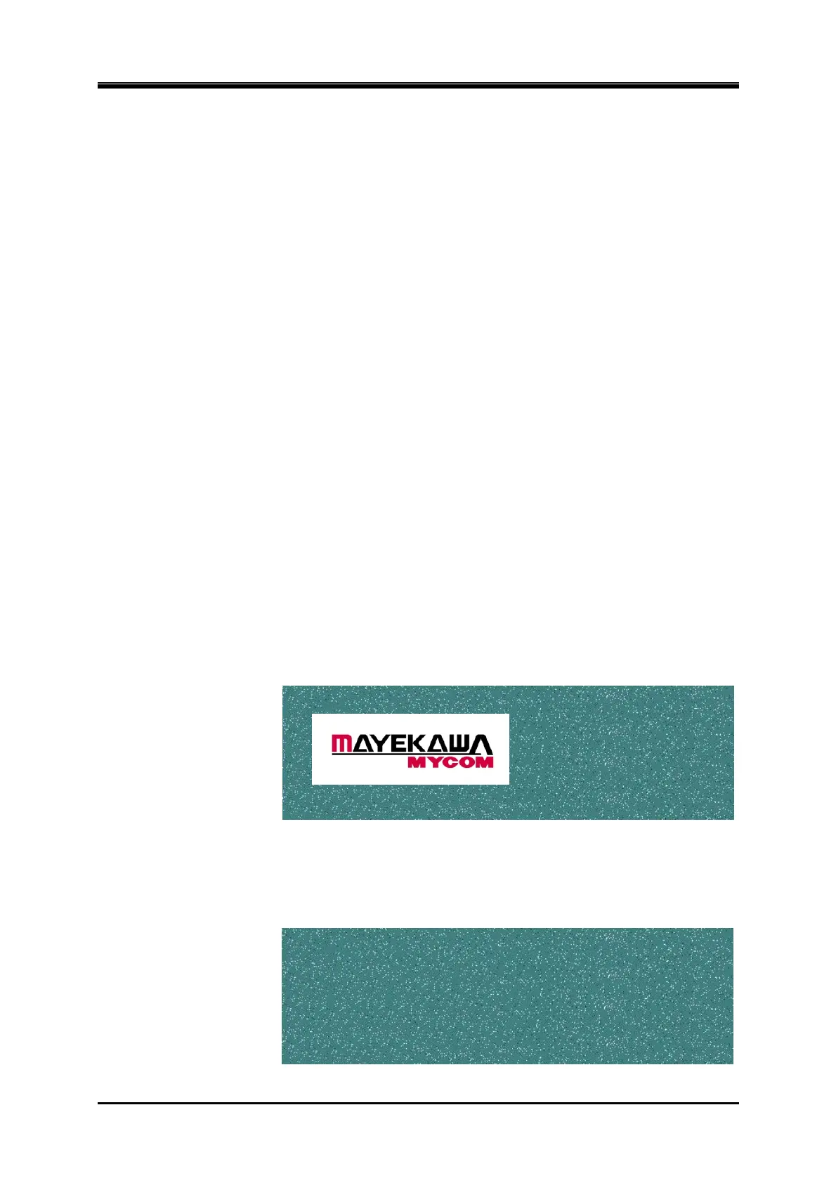 Page #153 background image