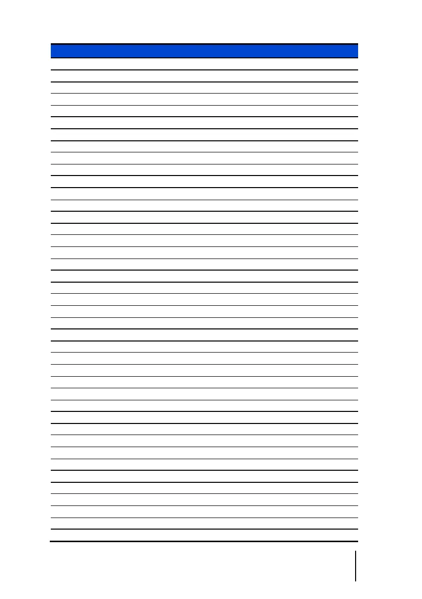 Page #71 background image