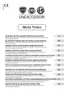 Preview: Installation Manual