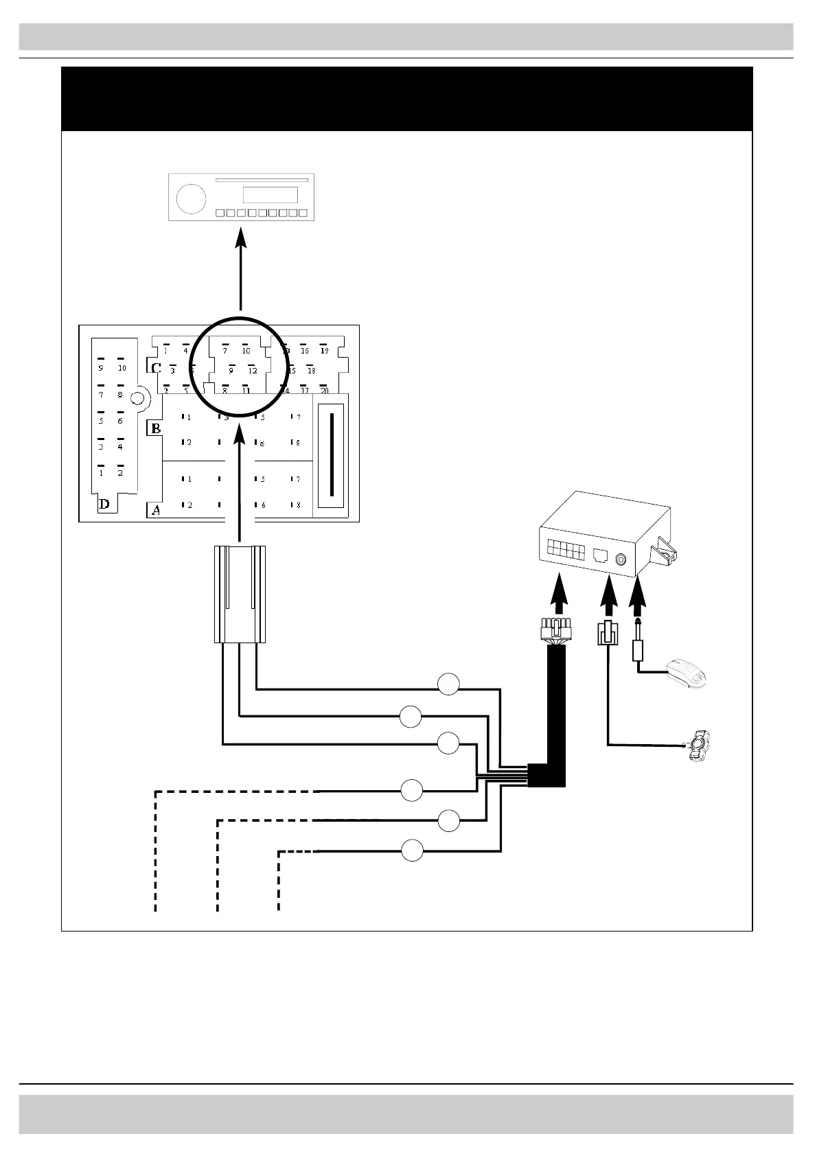 Page #5 background image
