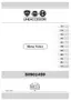 Preview: Manual