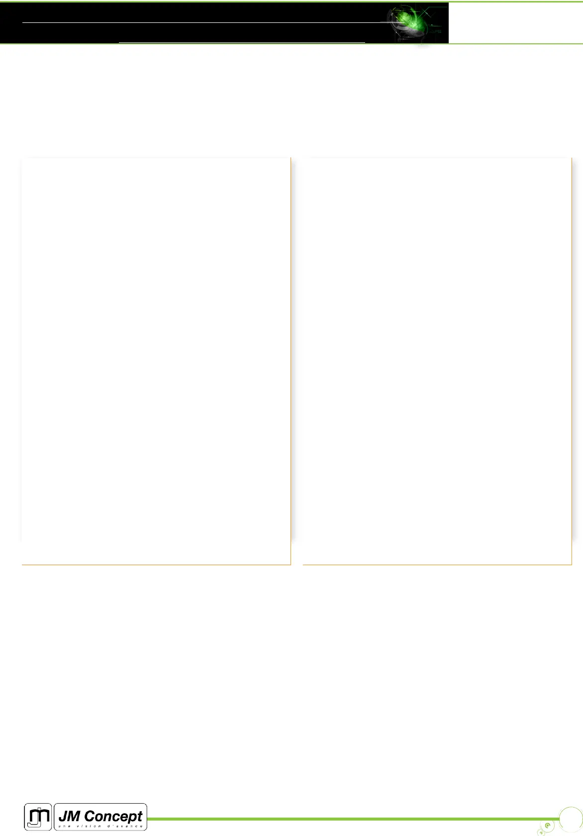 Page #38 background image