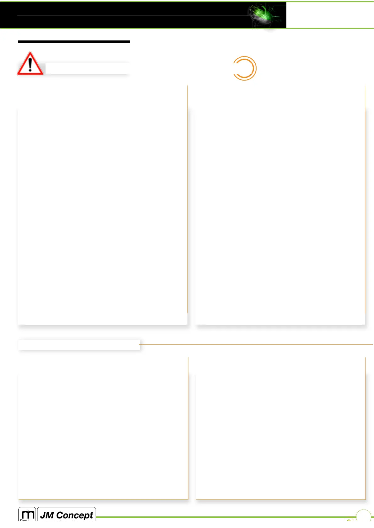 Page #3 background image