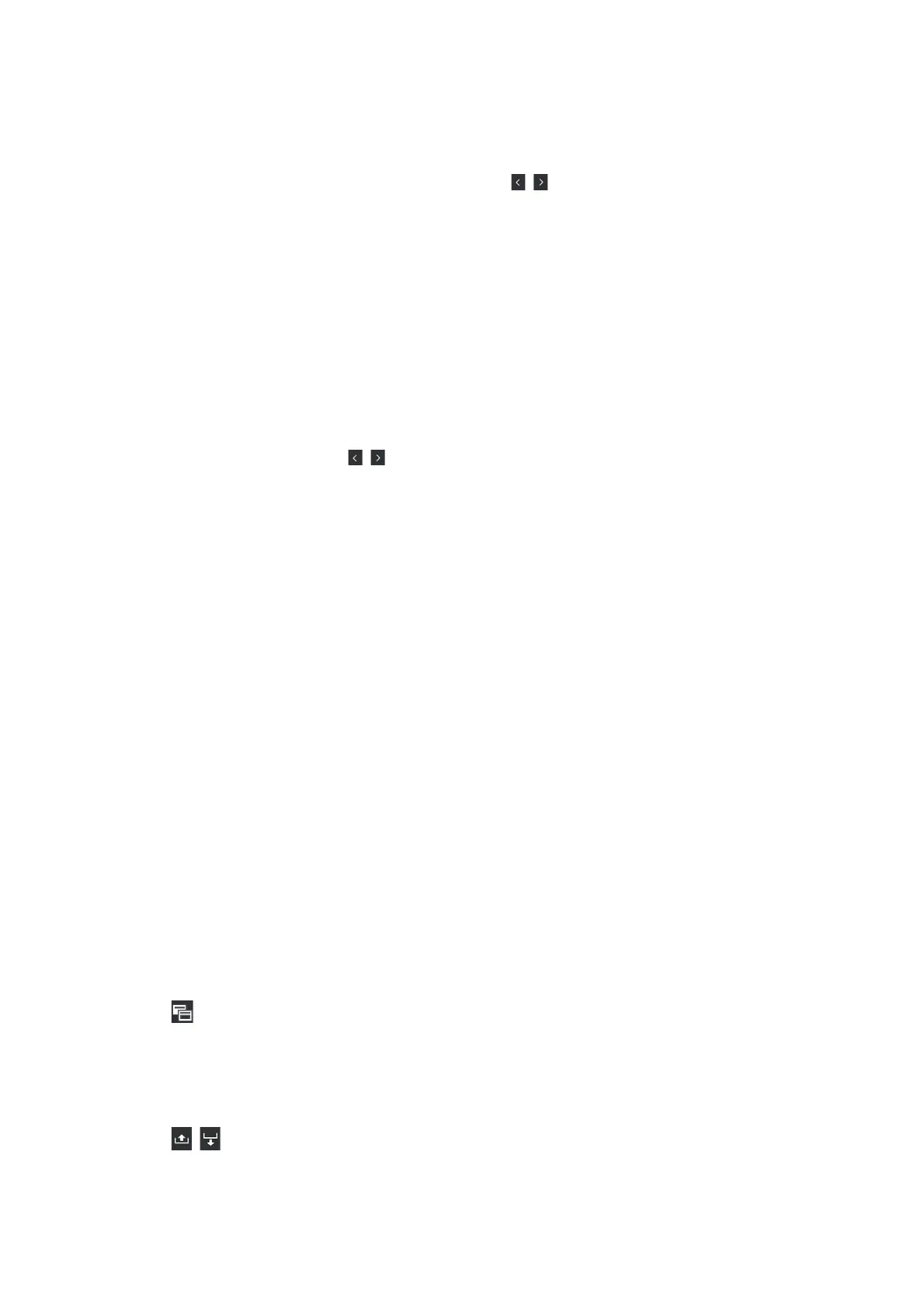 Page #26 background image