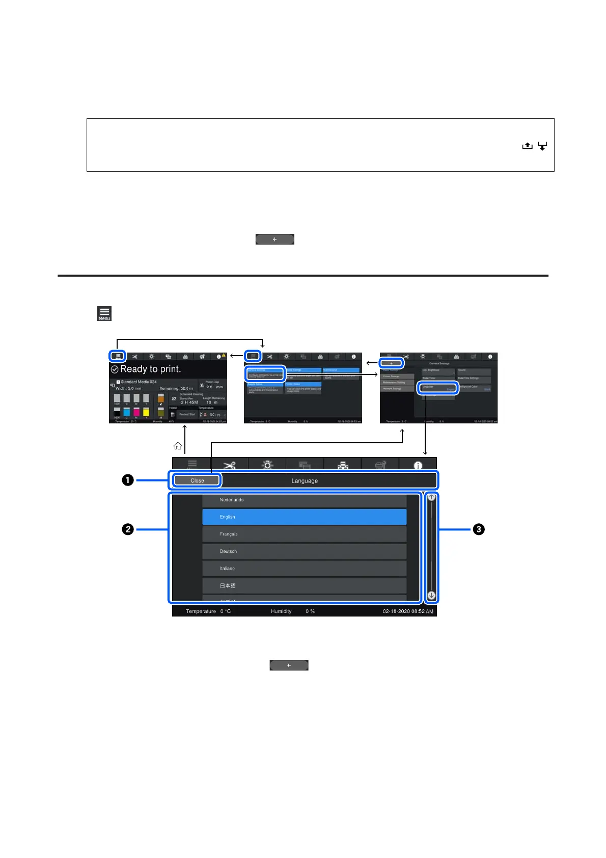 Page #27 background image