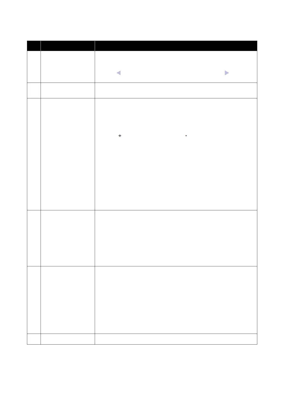 Page #38 background image