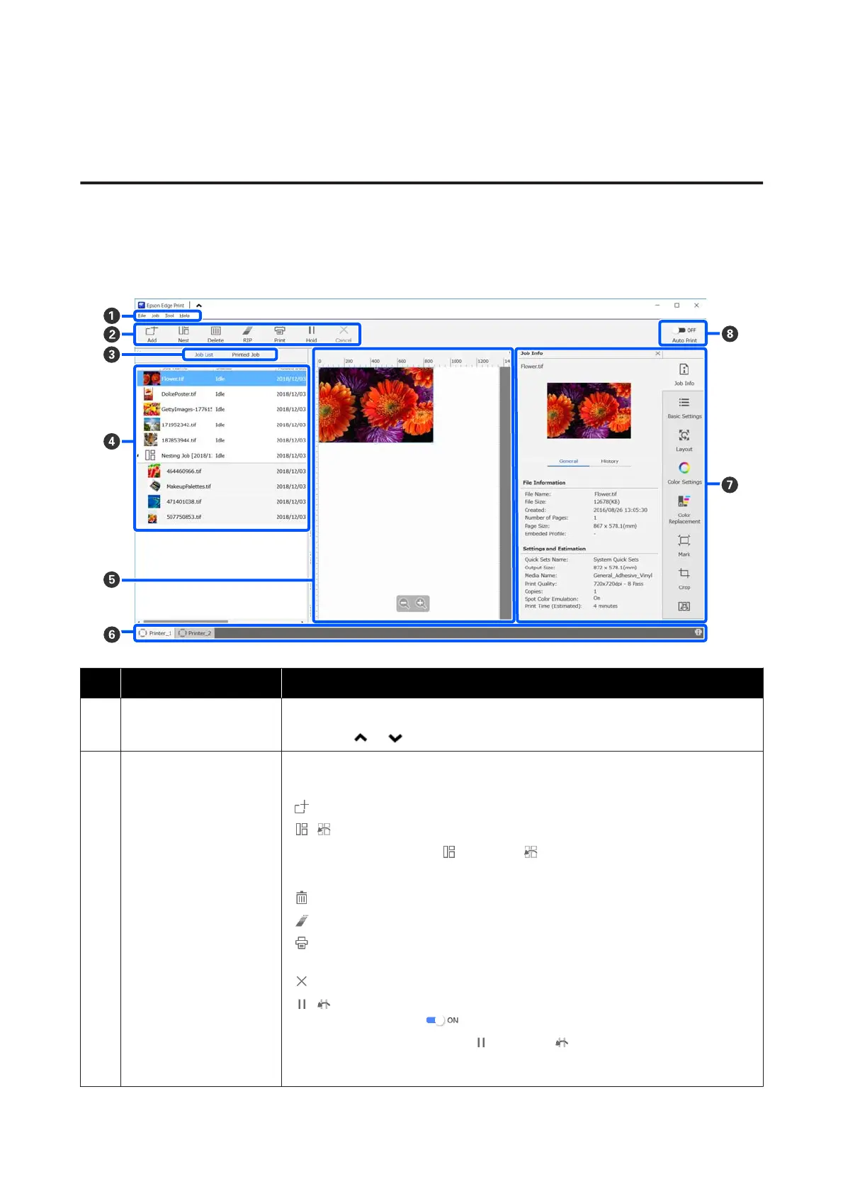 Page #46 background image