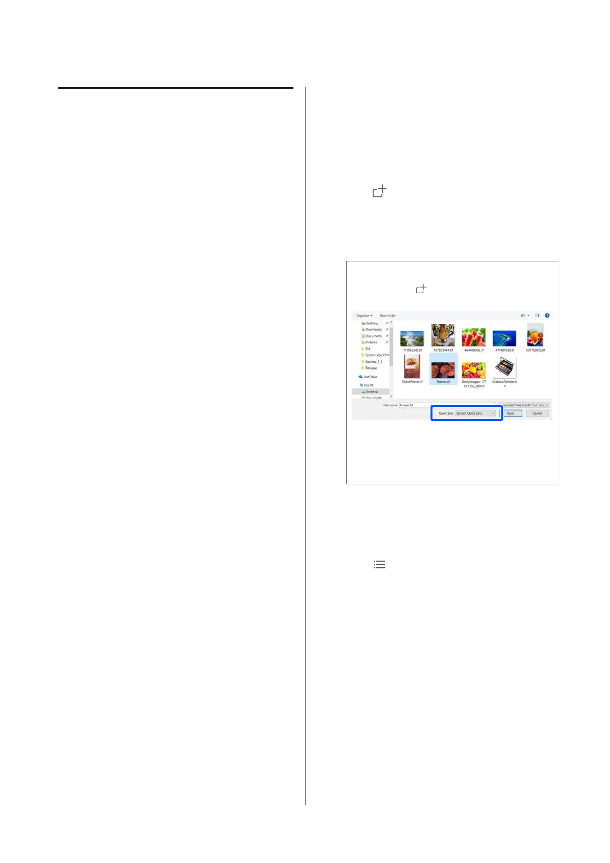 Page #49 background image