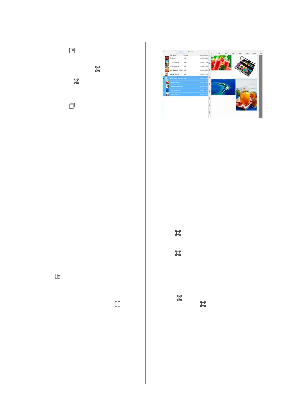 Page #51 background image