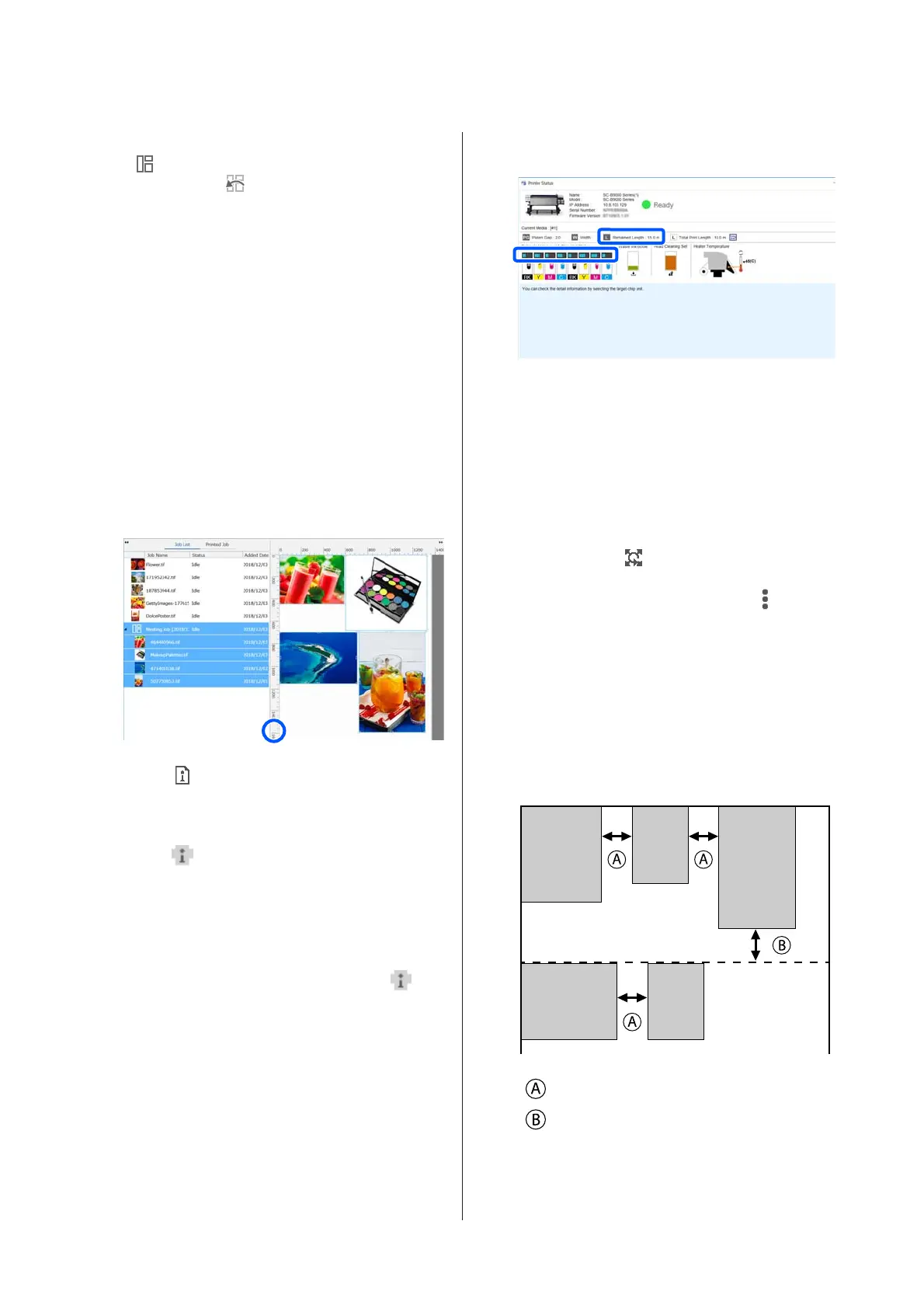 Page #52 background image