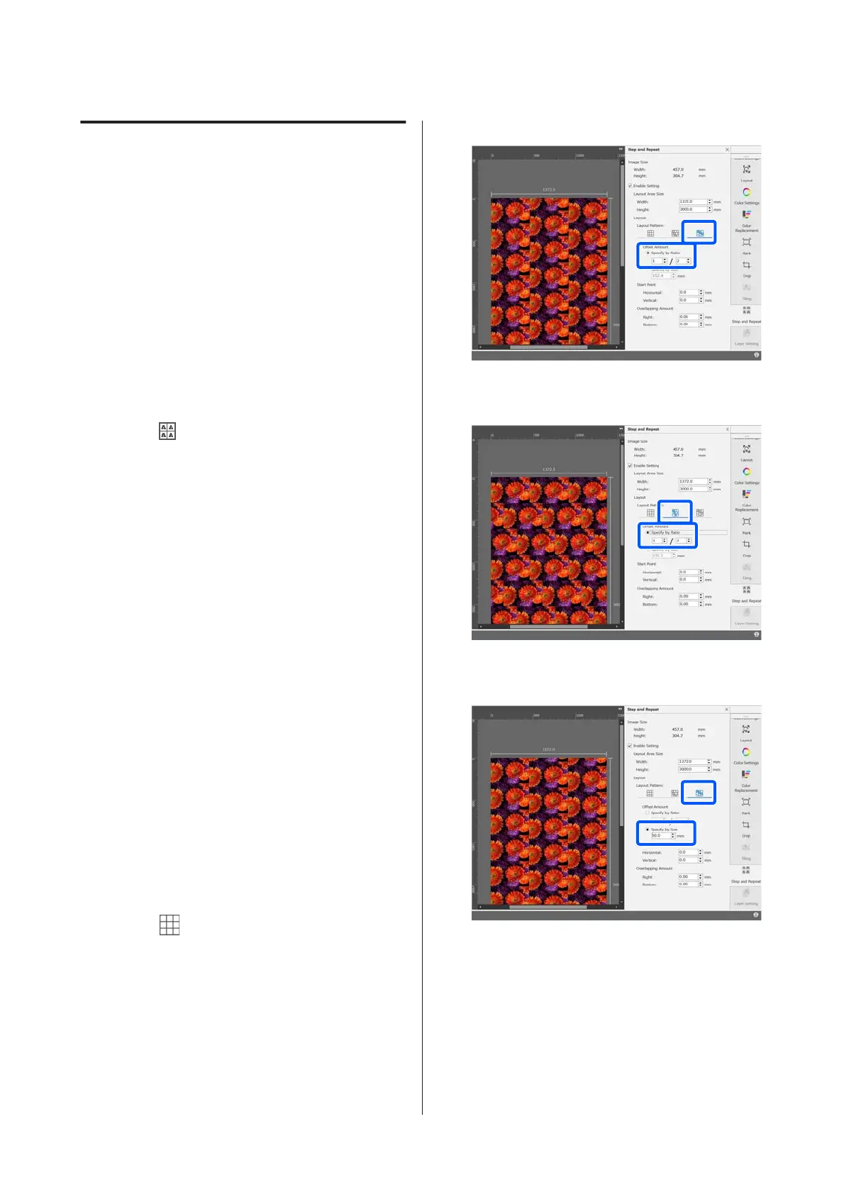 Page #53 background image