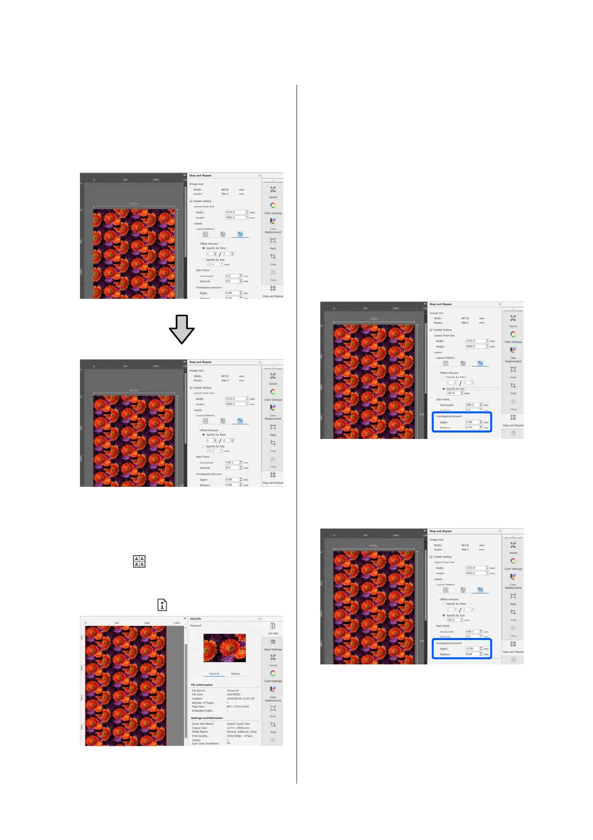Page #54 background image