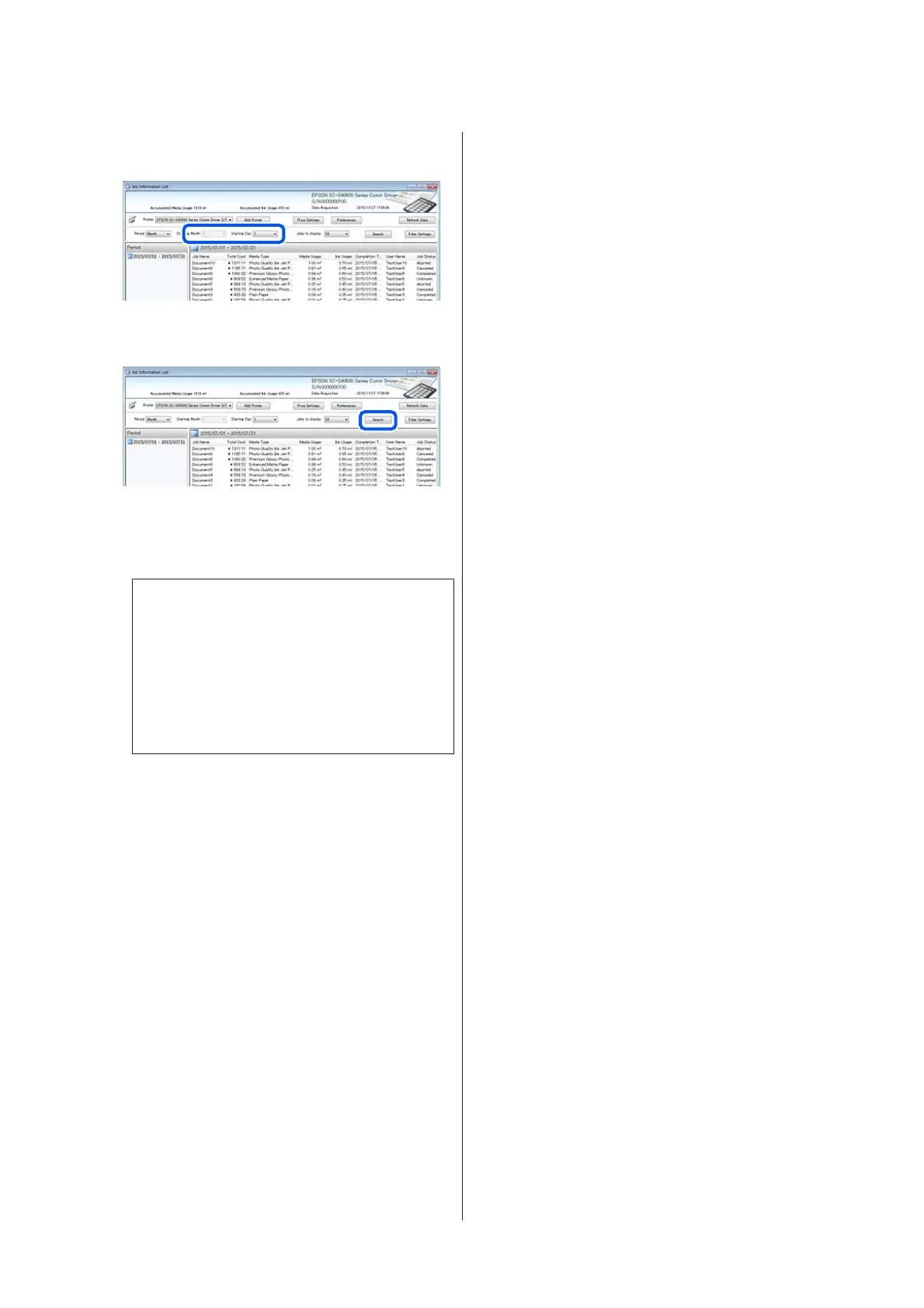 Page #59 background image