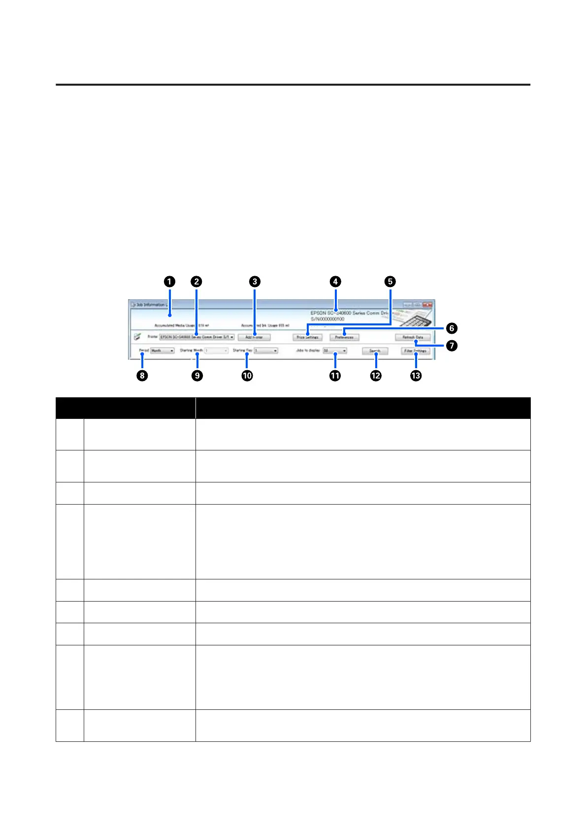 Page #60 background image