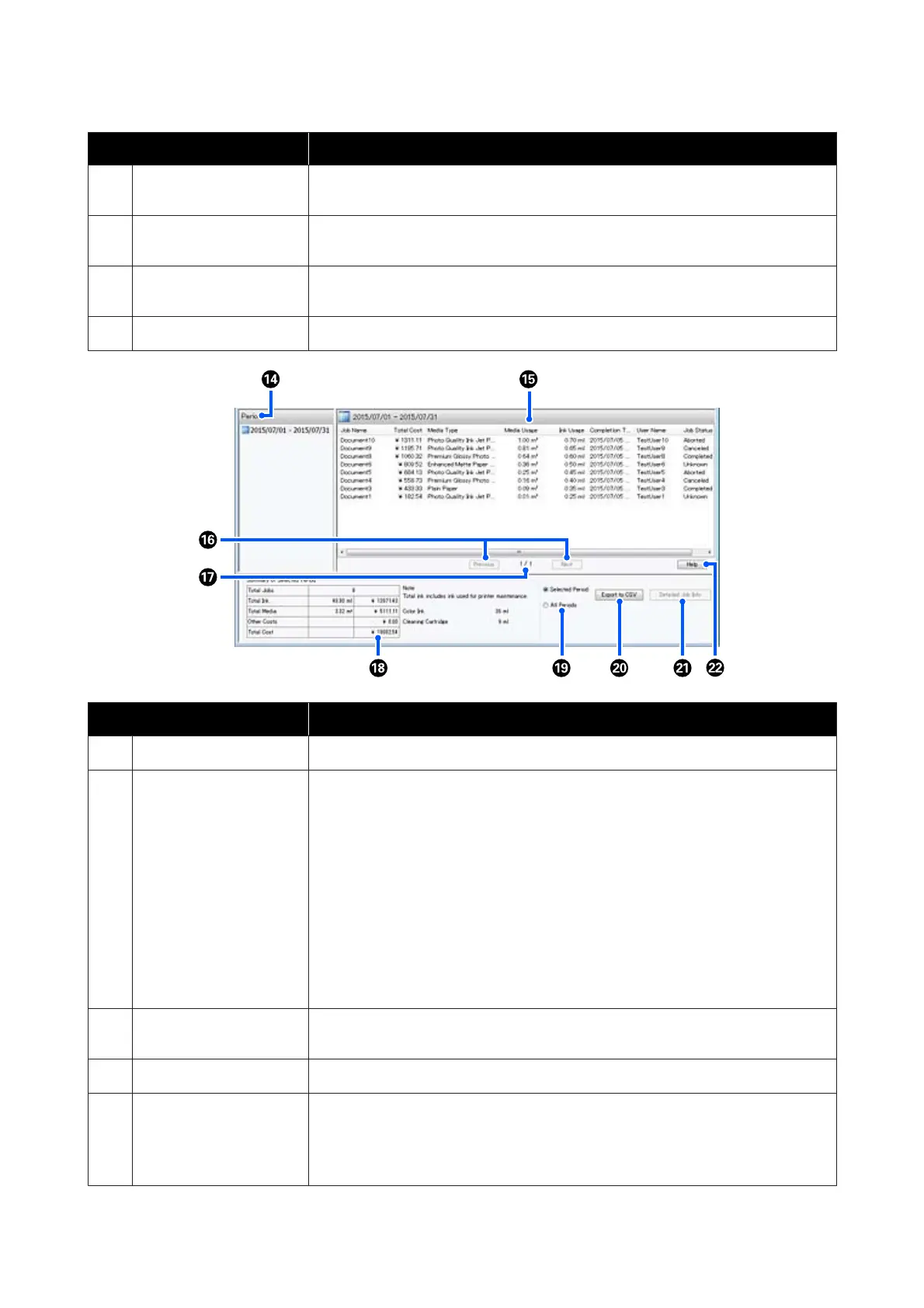 Page #61 background image