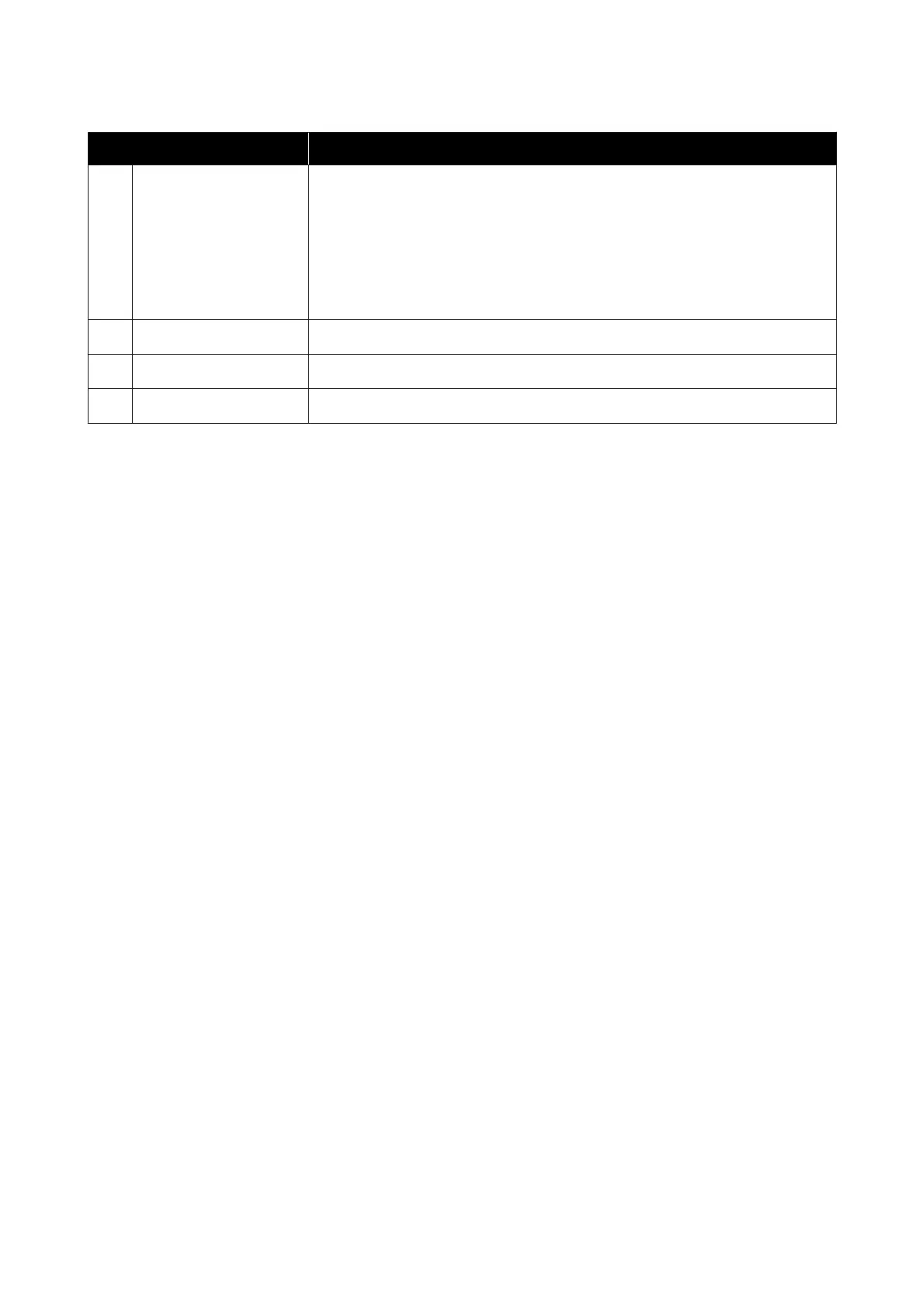 Page #62 background image