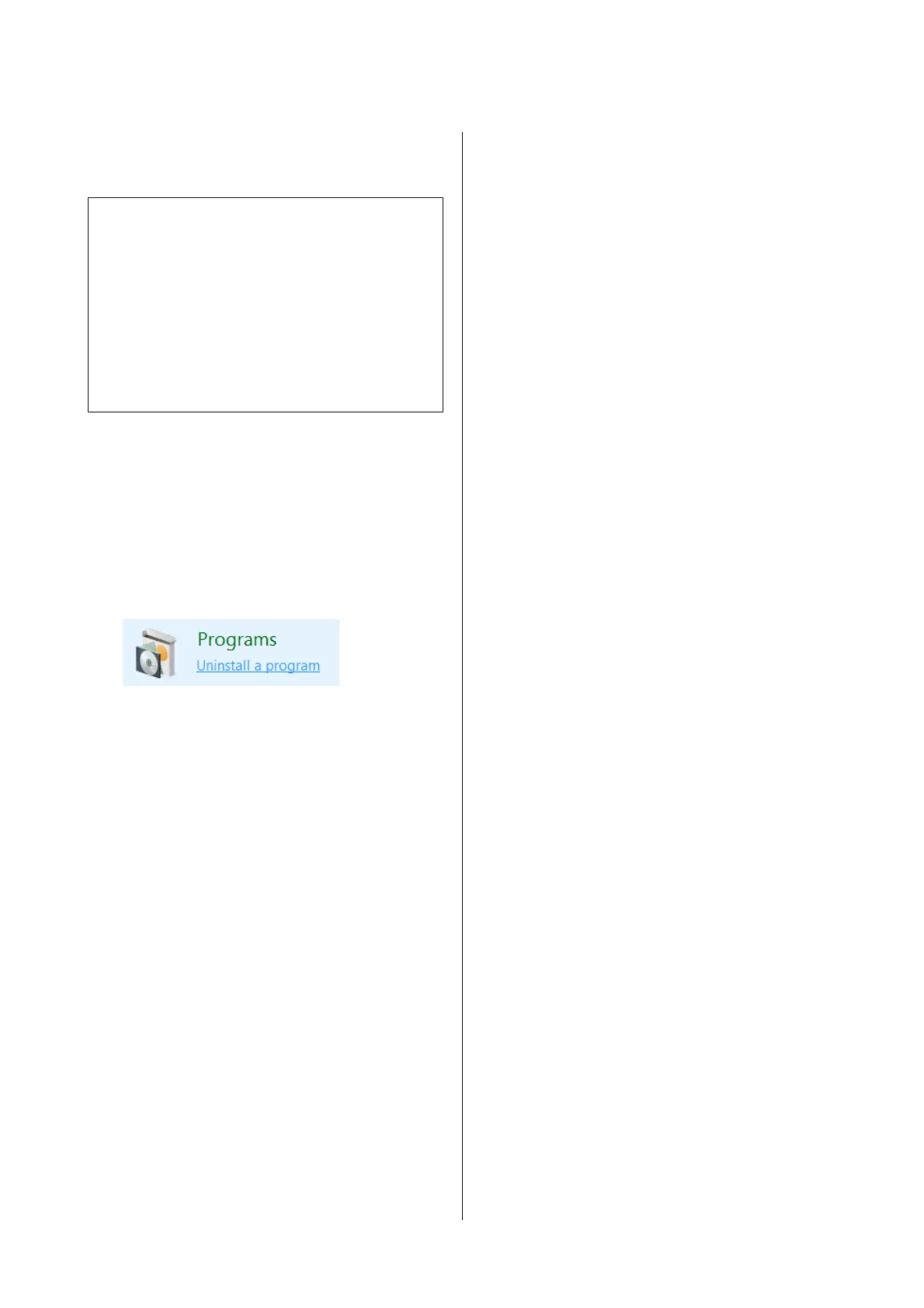 Page #64 background image