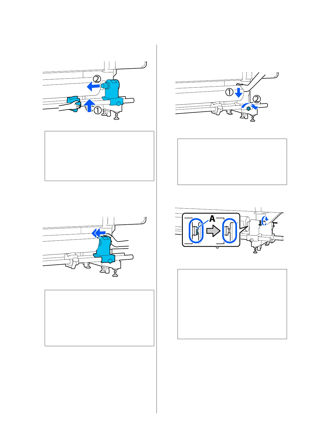 Page #69 background image