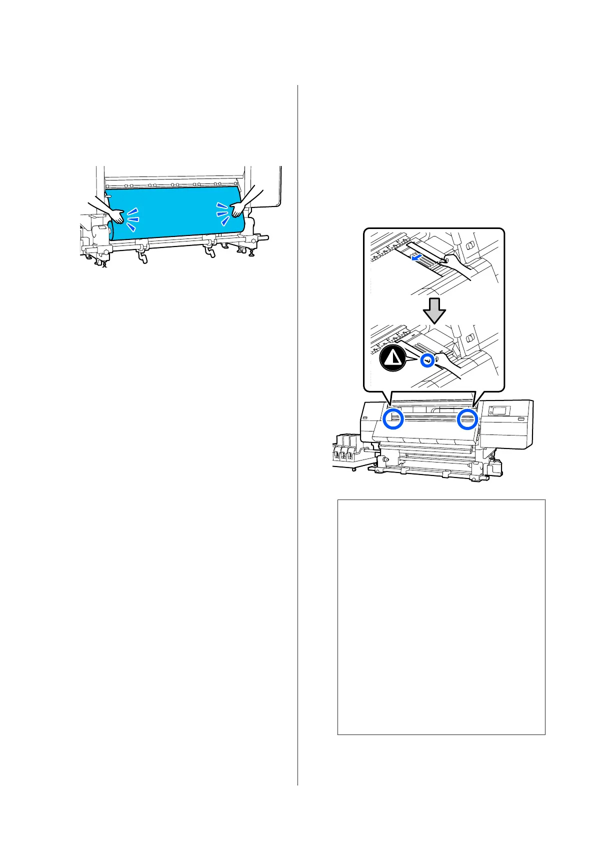 Page #72 background image