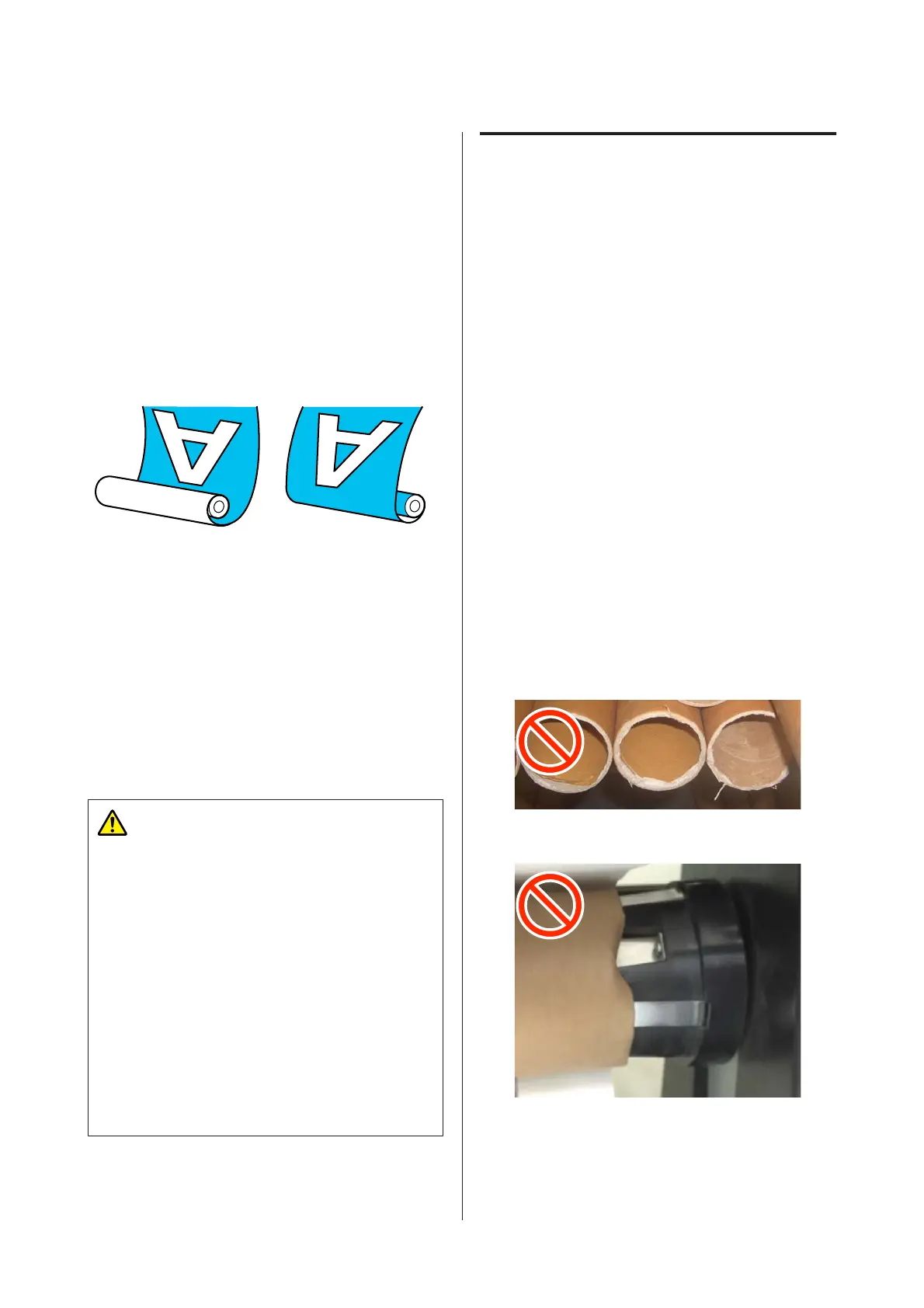 Page #74 background image