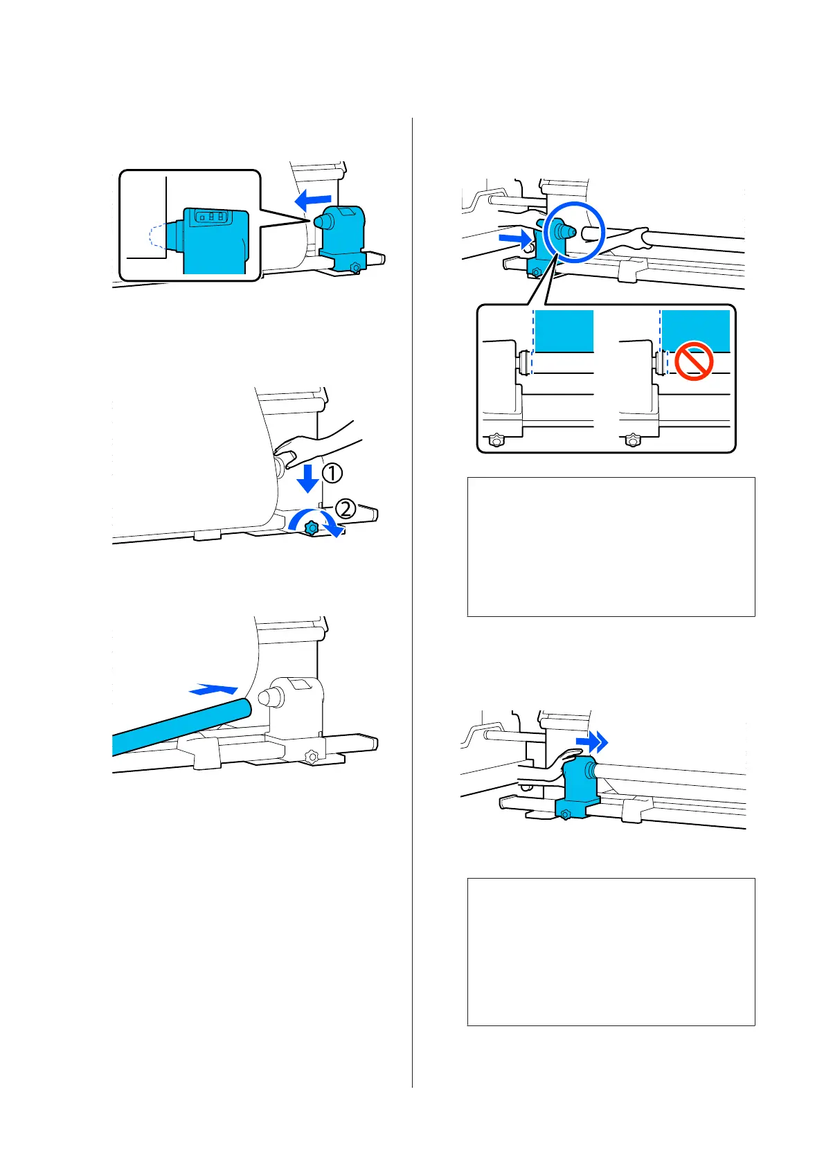 Page #76 background image