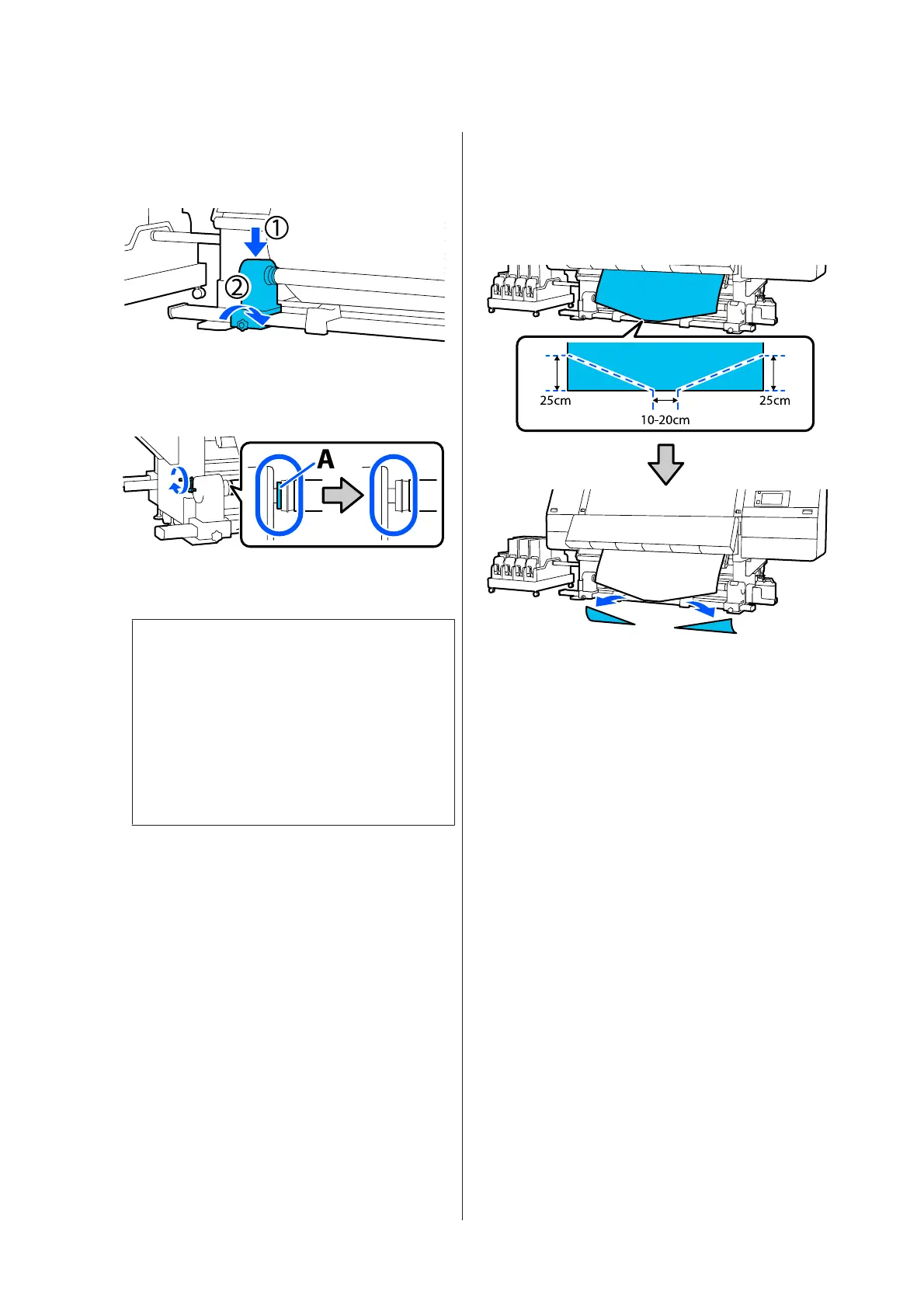 Page #77 background image