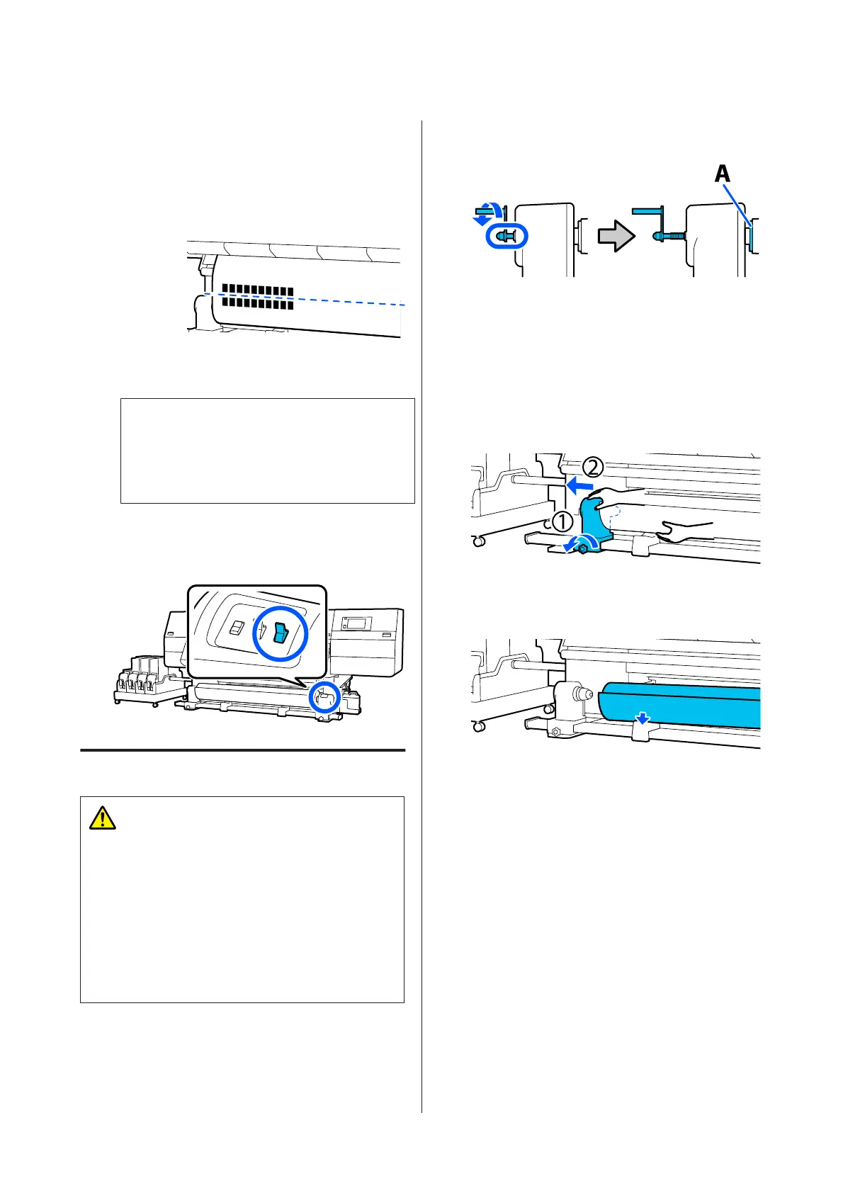 Page #86 background image