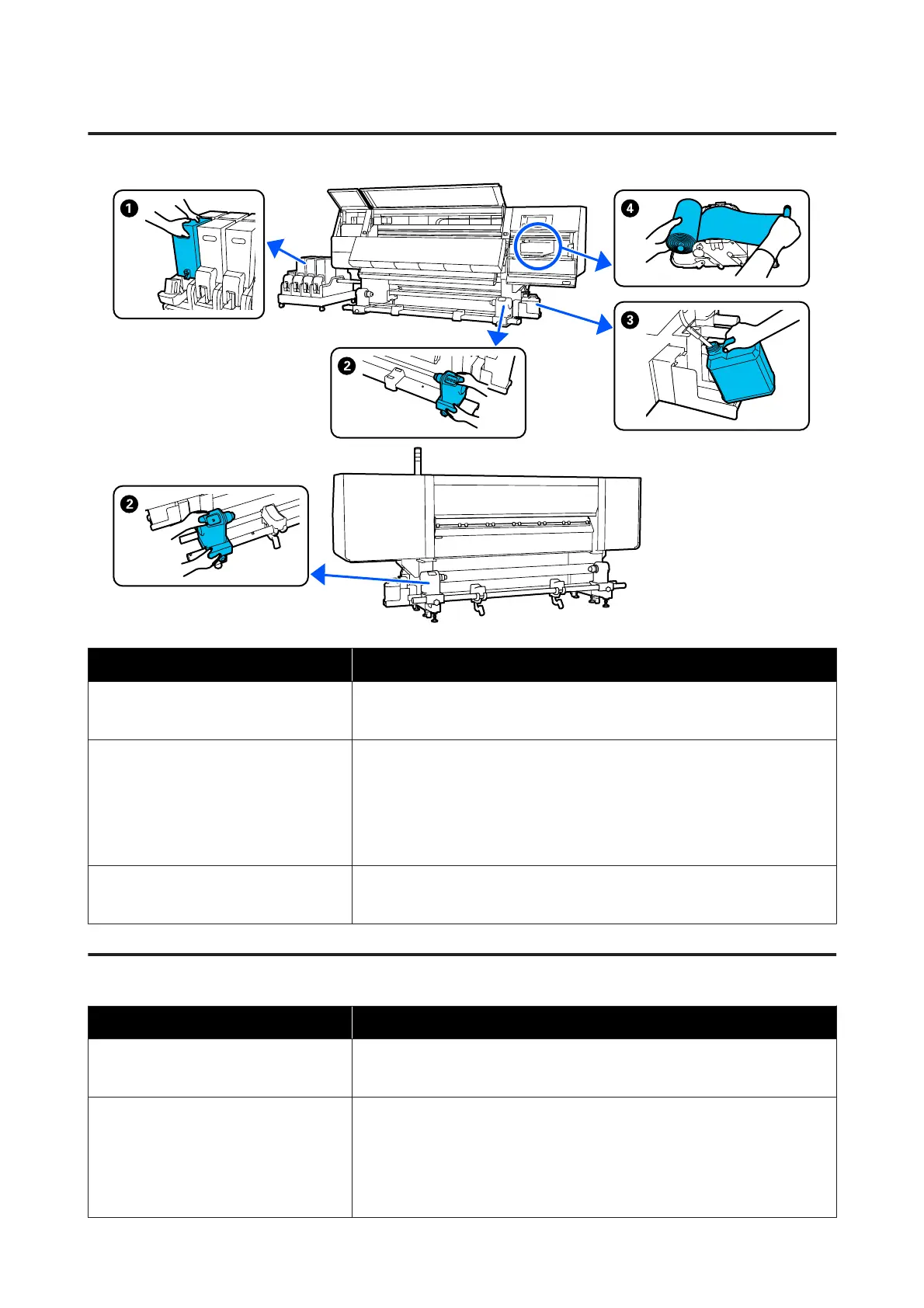 Page #102 background image