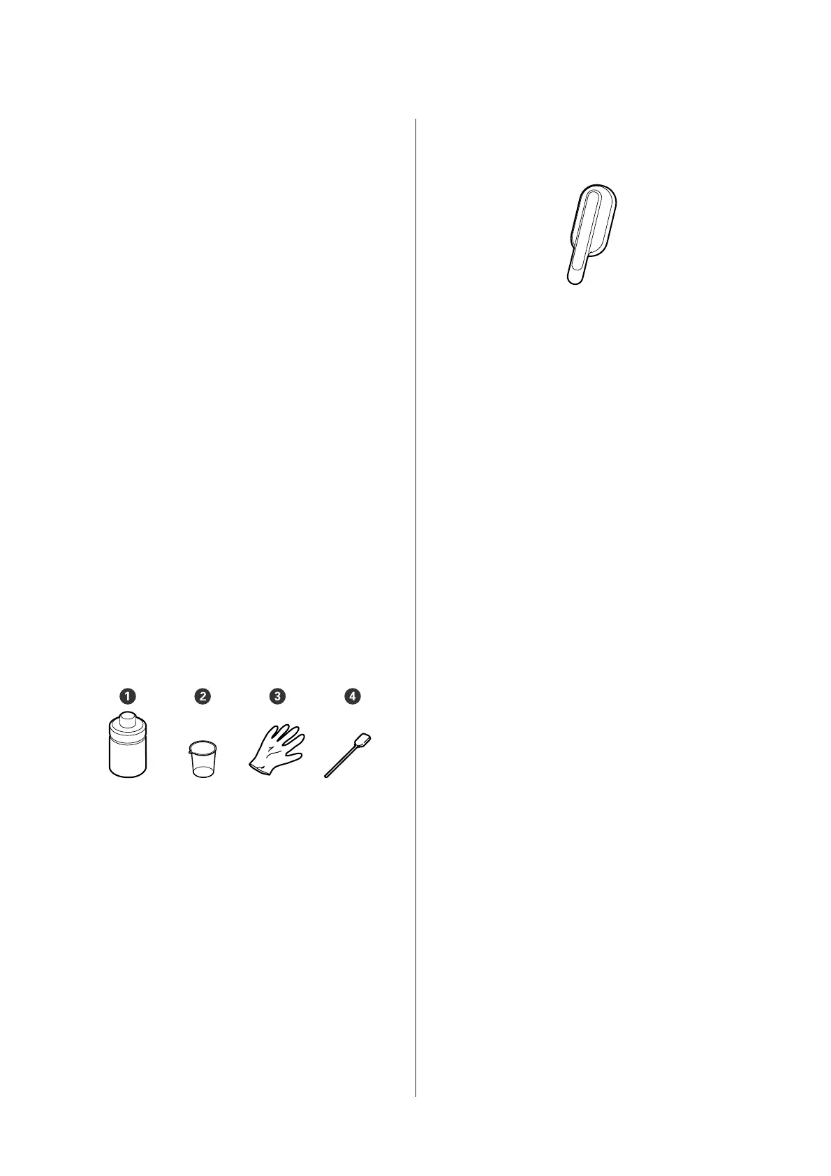 Page #104 background image