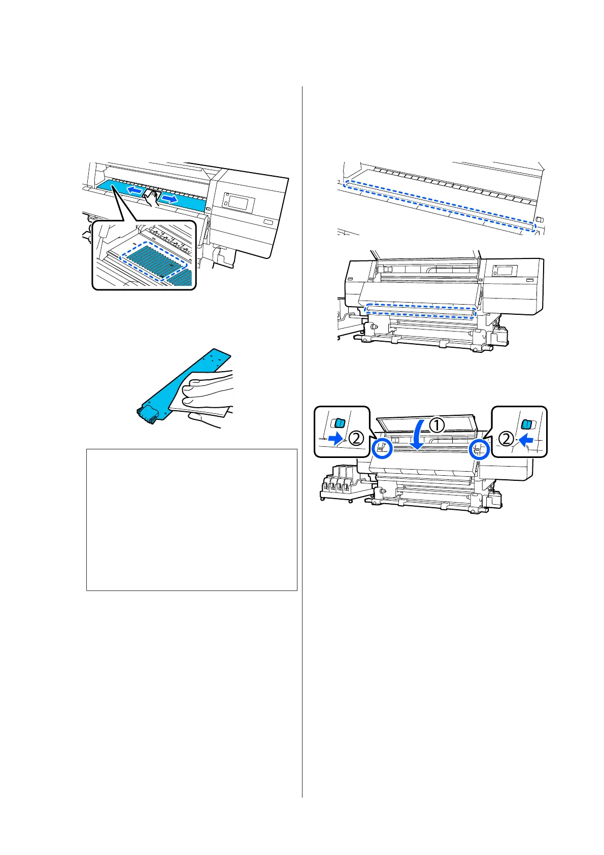 Page #106 background image